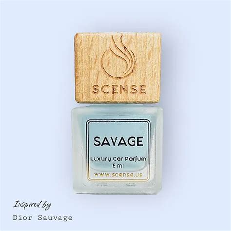 dior sauvage reed diffuser|Savage Reed Diffuser .